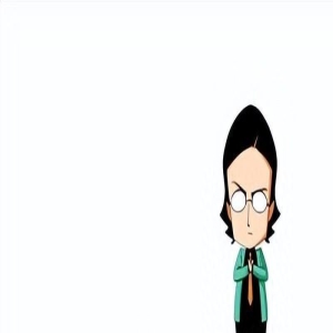 为什么明明很害怕,我们还是喜欢看恐怖片?