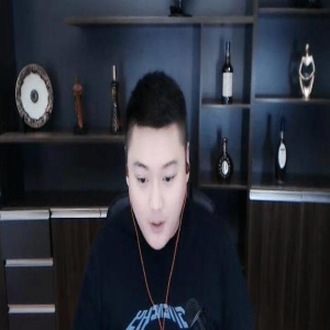 李先生自爆在YY8年,为圆梦年度,总共亏了2.6亿