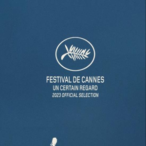 朱一龙新片《河边的错误》首映 口碑获赞闪耀戛纳