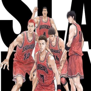 动画电影《灌篮高手》：情怀背后的“母题”回归