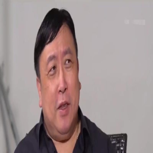 王晶一句话,揭露了周润发和李连杰在好莱坞的真实地位