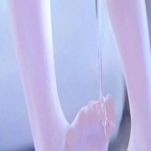 宋祖儿的事还没着落,蒋依依又到风口浪尖,忘记前车之鉴某冰了吗