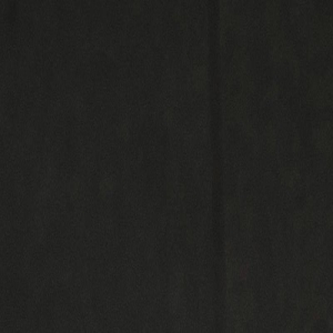 周冬雨美得像吃了灵丹妙药!躺床上拍男友视觉写真,初恋脸好惊艳