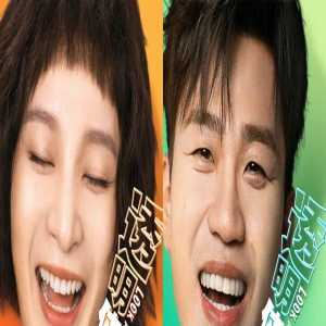 王皓史策等魔性笑声曝光！《透明侠侣》定档6.30