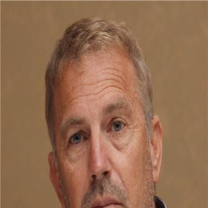 著名女星张曼玉为李玟发声,要求有关部门尊重保护艺人?假的!