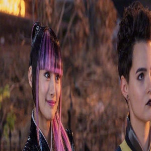 弹头、雪绪携手回归《死侍3》 2024.11.8北美上映