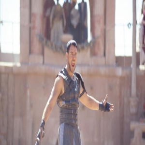 《角斗士2》补齐配角阵容 巴里·基奥恩退出剧组