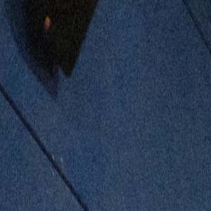 《长沙夜生活》举行大学生观影 生活流感动观众