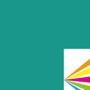 行业大咖云集！电影音乐产业数字化研讨活动举行