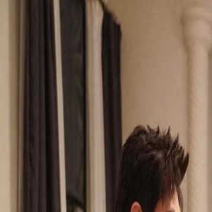 《好事成双》中只有几个镜头的演员,以为是群演,谁知来头都不小