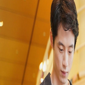 《余生那些年》曝特辑 小松菜奈坂口健太郎谈角色