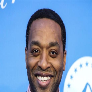 切瓦特·埃加福特加盟《毒液3》 有望出演莫度男爵