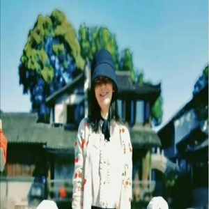 张杰居然是这样的爸爸，3个女儿近况曝光！