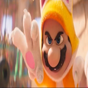 大石桥联盟复出后状况惨淡!连续掉粉五万,四人直播间不足万人