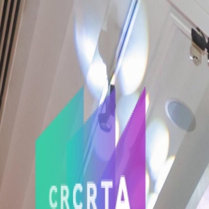 首届论坛成功举办 共话中国广播电视艺术三大奖项