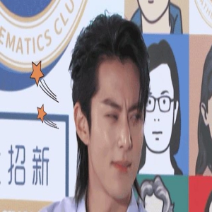《奔跑吧》收官感言几分真?baby、范丞丞破防,郑恺避重就轻