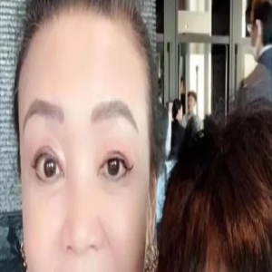 张兰泪洒直播现场,感叹离别之痛,网友纷纷送上祝福