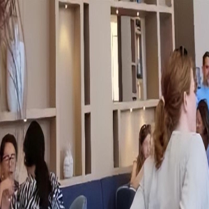 章泽天带娃游马耳他,7岁囡囡神似爸爸,刘强东花30万请皇室保姆