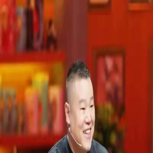 岳云鹏经纪人出事,平日举动令人气愤,与曹云金过节引热议