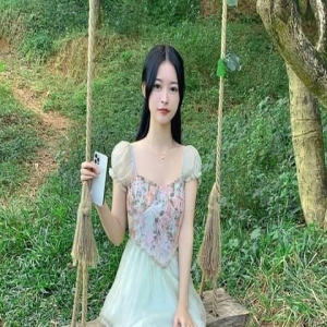 为什么有的人其貌不扬,但他老婆却貌美如花?