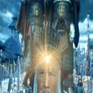 票房破18亿!看了幕后才明白,“《封神》宇宙”真的稳了!