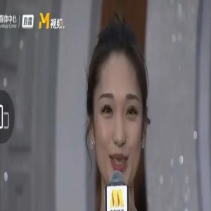 央视六公主:无视明星上台禁忌,情敌cp和避嫌的,在这都能同台!