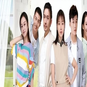 从《何以笙箫默》到《有盼头》,菅纫姿是如何一步步变得有魅力?