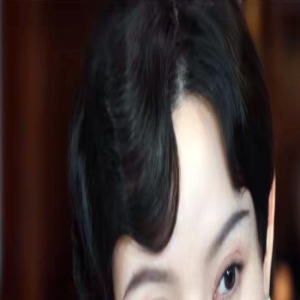 《前夜》大戏开启,三兄弟决裂,林媛、文华惨死,是偶然也是必然