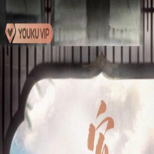 迪丽热巴,被绑架了你就眨眨眼