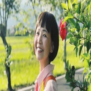 《下一站，幸福》导演陈慧翎宫颈癌病逝！年仅48岁，贾静雯痛悼