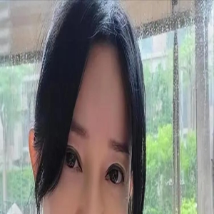 狄莺:我给儿子喂母乳12年,15岁才分床睡,结果刚成年就“出事”