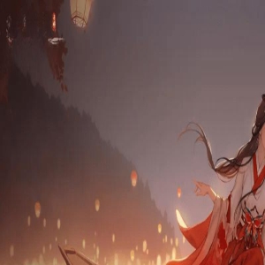 逆水寒手游:穿上这身衣服,七夕谁要还找不到对象,过来使劲抽我