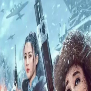 71岁刘晓庆演少女全脸光滑没皱纹,管小18岁男演员叫爹,到底谁给的勇气?