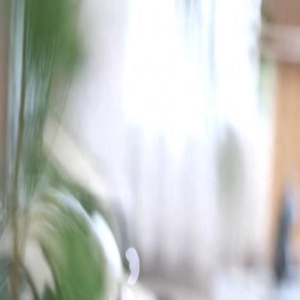 《骄阳伴我》女演员的身高:卜冠今162,朱珠166,最高的是白百何