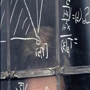 豆瓣9.1,天才与“疯子”的界定,社会对“特殊”的偏见