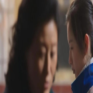 央视开播!30集大剧来了,我难掩激动,终于有像样的革命剧了