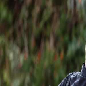 6810万美元!《伸冤人3》全球开画系列最高