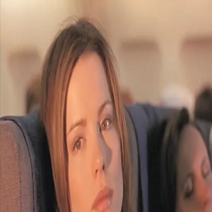 缘乃天定,分在人为,邂逅的缘分还需豪赌的勇气去争取和守候