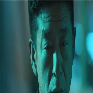 上线5天,累计分账312万,熊黛林这部网络电影,堪称“年度烂片”