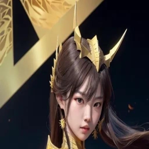 狮子座:王者风范,卓越非凡