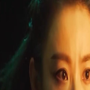 今晚开播!又一犯罪悬疑剧《旁观者》来袭,终于有剧可追了