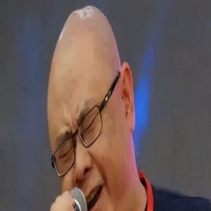 消失7年的刀郎,杀回来找4位明星复仇了!