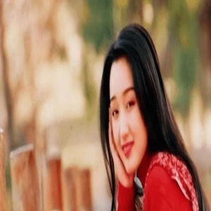 抗老女神杨钰莹!轻松驾驭少女风,抗老秘诀让人赞叹不已