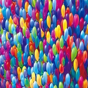 我们追求的梦想生活,可能就是一场奇特的旅行,一次快乐的忘年交