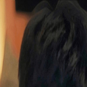 太牛!播出四天九大平台数据出炉,《骄阳伴我》cvb实际又添一