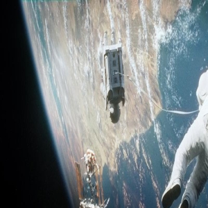 探索精神的视觉壮丽之旅,人类科幻片的盛宴,展现对命运的抗争