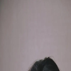 吴倩新剧搭档林一,单亲妈妈伪装成小白入职场,看点十足