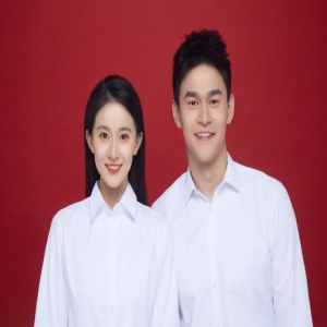 游泳冠军孙杨官宣结婚,有人祝福有人揭短,曾被曝疑有私生子