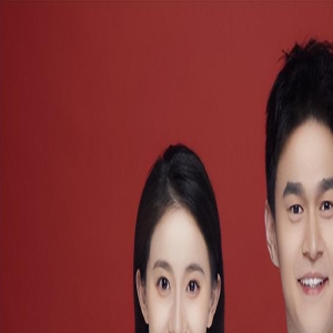 孙杨张豆豆官宣结婚,为何网友说:女方自求多福吧!