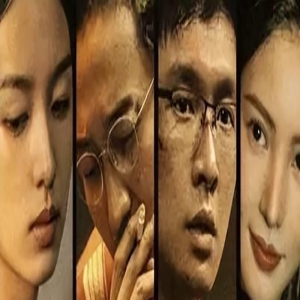 国产电影《孤注一掷》东南亚爆火!获历史票房冠军,观众一票难求